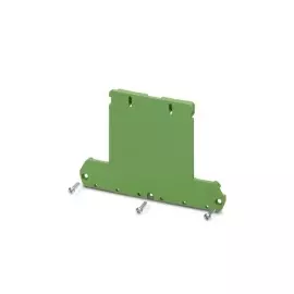 Боковой элемент - UM108-SE-A73 - 2959751 Phoenix contact