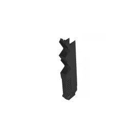 Боковой элемент Weidmuller CH20M12 S PPSC LGY 1294320000