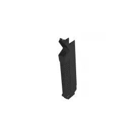 Боковой элемент Weidmuller CH20M12 S PSCSC LGY 1312680000