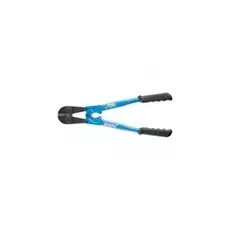 Болторез 600 мм,24" БАРС 78576