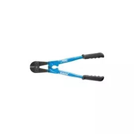 Болторез 750 мм,30" БАРС 78578