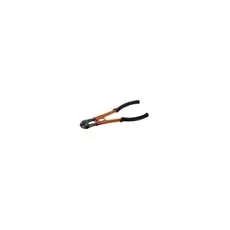 Болторез Bahco 4559-12