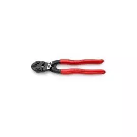 Болторез CoBolt KNIPEX KN-7101200
