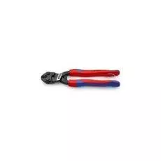 Болторез CoBolt KNIPEX KN-7102200T