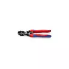 Болторез CoBolt KNIPEX KN-7122200