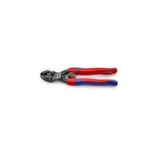 Болторез CoBolt KNIPEX KN-7122200T
