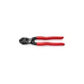 Болторез CoBolt KNIPEX KN-7131200