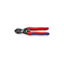 Болторез CoBolt KNIPEX KN-7132200
