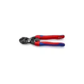 Болторез CoBolt KNIPEX KN-7132200T