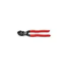 Болторез CoBolt KNIPEX KN-7141200