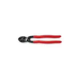 Болторез CoBolt XL KNIPEX KN-7101250