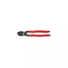 Болторез CoBolt XL KNIPEX KN-7131250