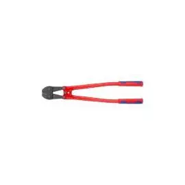 Болторез KNIPEX KN-7172610