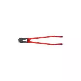 Болторез KNIPEX KN-7172910