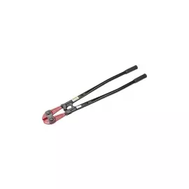 Болторез KRAFTOOL 1-23290-090