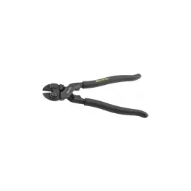 Болторез KRAFTOOL PRO 23283-20