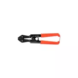 Болторез мини ЗУБР МАСТЕР 23310-020