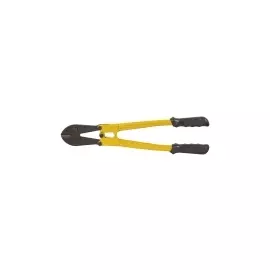 Болторез Профи FIT HQ 41636