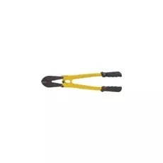 Болторез Профи FIT HQ 41638