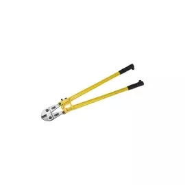 Болторез STAYER MASTER 2330-075