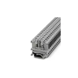 Болтовые клеммы - OTTA 2,5 - 0790530 Phoenix contact