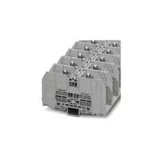 Болтовые клеммы - RBO 10 - 3244614 Phoenix contact