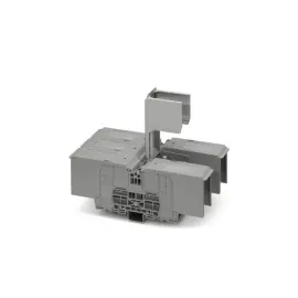 Болтовые клеммы - RBO 10-3L-HC - 3076057 Phoenix contact