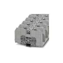 Болтовые клеммы - RBO 10-FE - 3244615 Phoenix contact