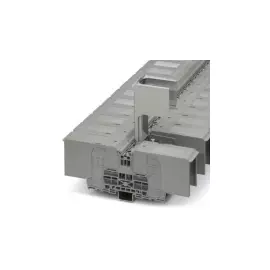 Болтовые клеммы - RBO 10-FE-HC - 3247978 Phoenix contact