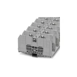 Болтовые клеммы - RBO 12-FE - 3244628 Phoenix contact
