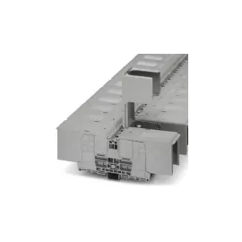 Болтовые клеммы - RBO 12-FE-HC - 3247988 Phoenix contact