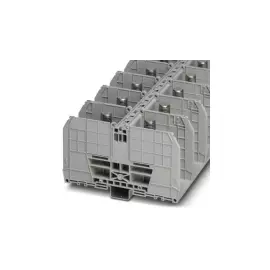 Болтовые клеммы - RBO 16 - 3244630 Phoenix contact