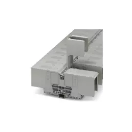Болтовые клеммы - RBO 16-HC - 3247989 Phoenix contact