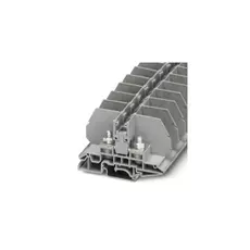 Болтовые клеммы - RBO 6 - 3075896 Phoenix contact