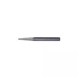 Бородок KING TONY 76303-05