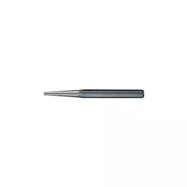 Бородок KING TONY 76305-05