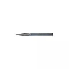 Бородок KING TONY 76306-05