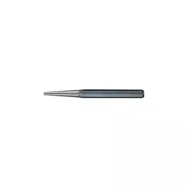 Бородок KING TONY 76310-06