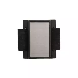 Браслет магнитный FIT IT 67450