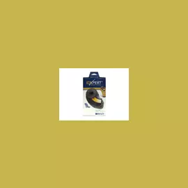 brd800769 Картридж для принтера IDXpert, самоламинирующиеся маркеры 12,7 х 19,05 мм BRADY