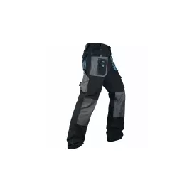 Брюки XXL GROSS 90350