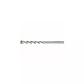 Бур по бетону, 12 х 160 мм, Luxembourg TIP, SDS plus БАРС 70584