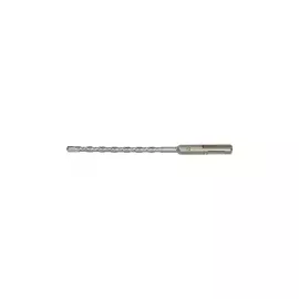 Бур по бетону, 6 x 210mm, SDS PLUS СИБРТЕХ 70559