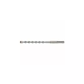 Бур по бетону, 8 х 160 мм, Luxembourg TIP, SDS plus БАРС 70577