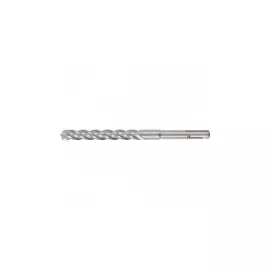 Бур по бетону GROSS 70733