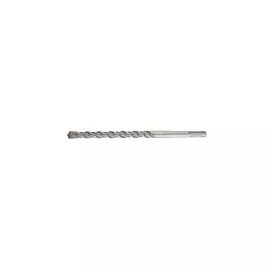 Бур по бетону PRO, 12 х 210 мм, SDS PLUS GROSS 70672