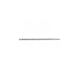 Бур по бетону PRO, 12 х 300 мм, SDS PLUS GROSS 70682