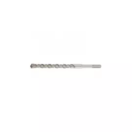 Бур по бетону PRO, 14 х 210 мм, SDS PLUS GROSS 70674