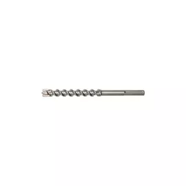 Бур по бетону SDS-Max KRAFTOOL INDUSTRIE 29317-320-25