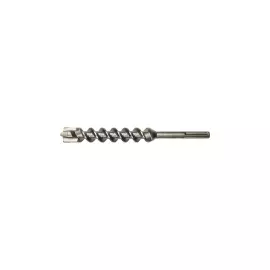 Бур по бетону SDS-Max KRAFTOOL INDUSTRIE 29317-370-40